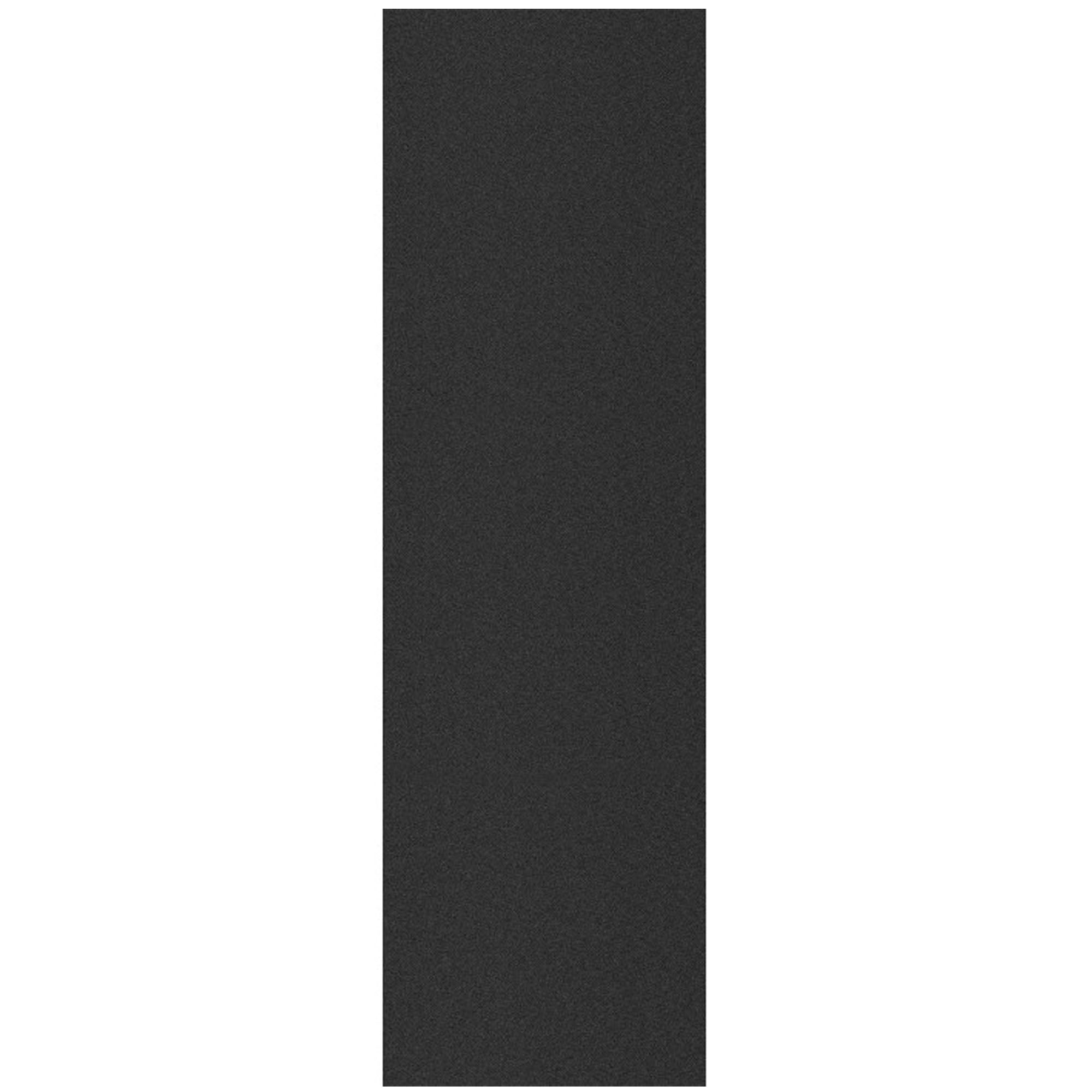 Mini Logo 10.5x33 Skateboard Grip Tape - Black