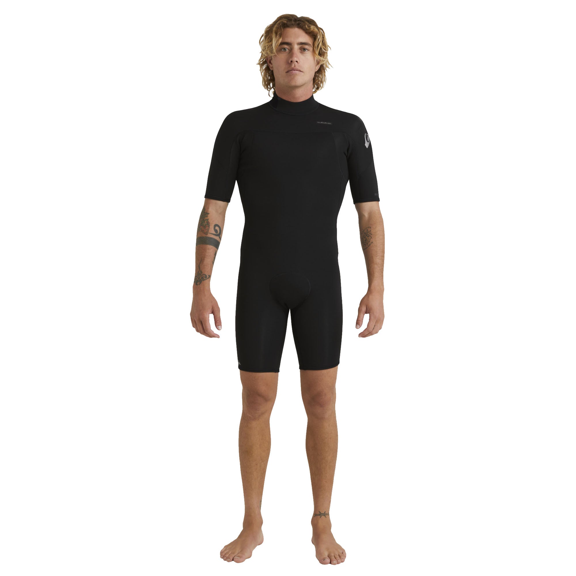 Quiksilver Wetsuits