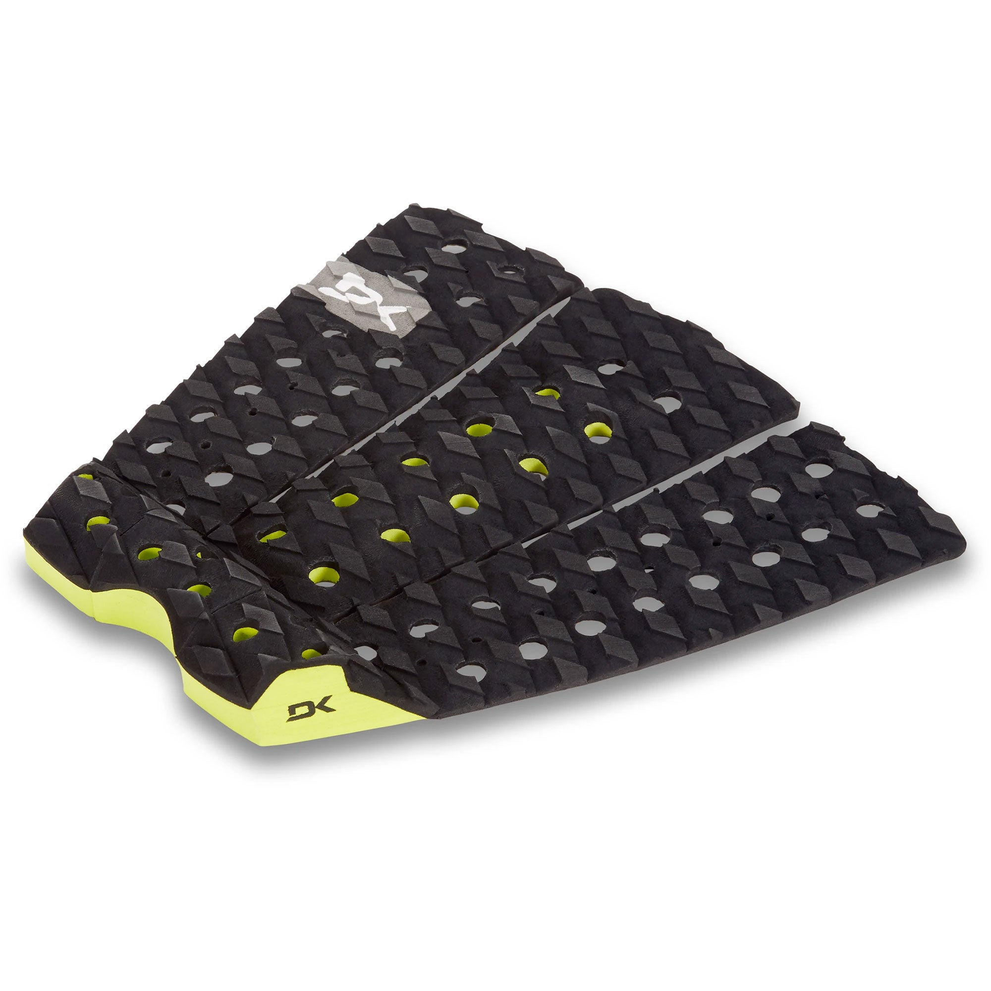 Dakine Traction Pads