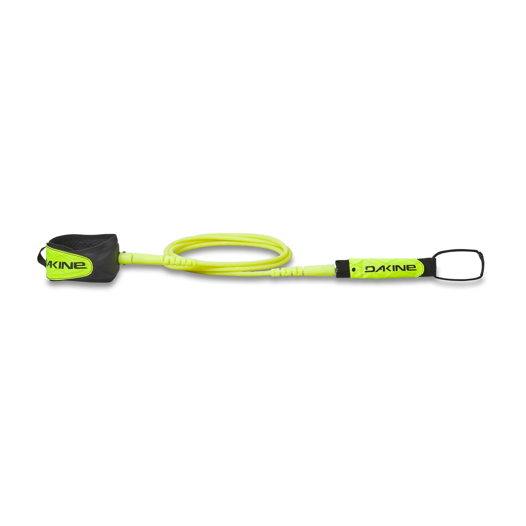 Dakine Leashes