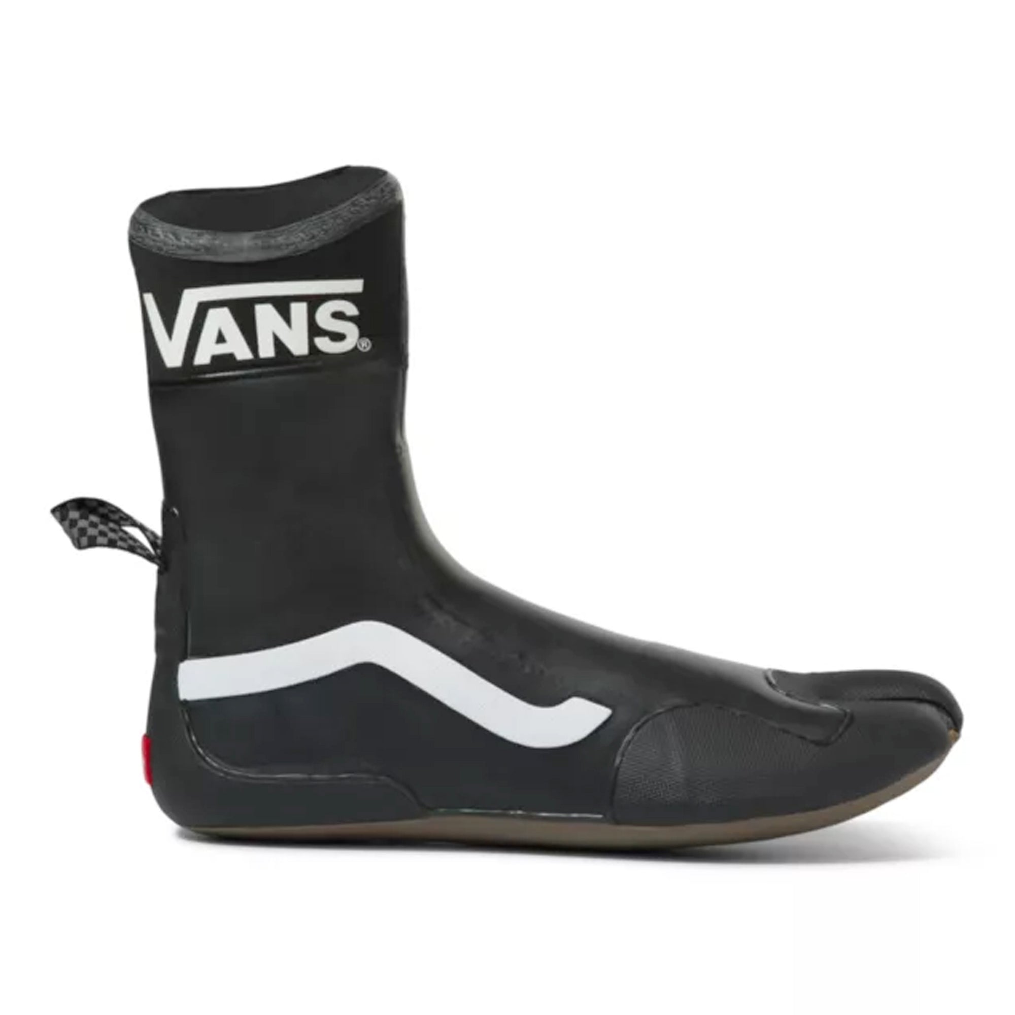 Vans Wetsuits
