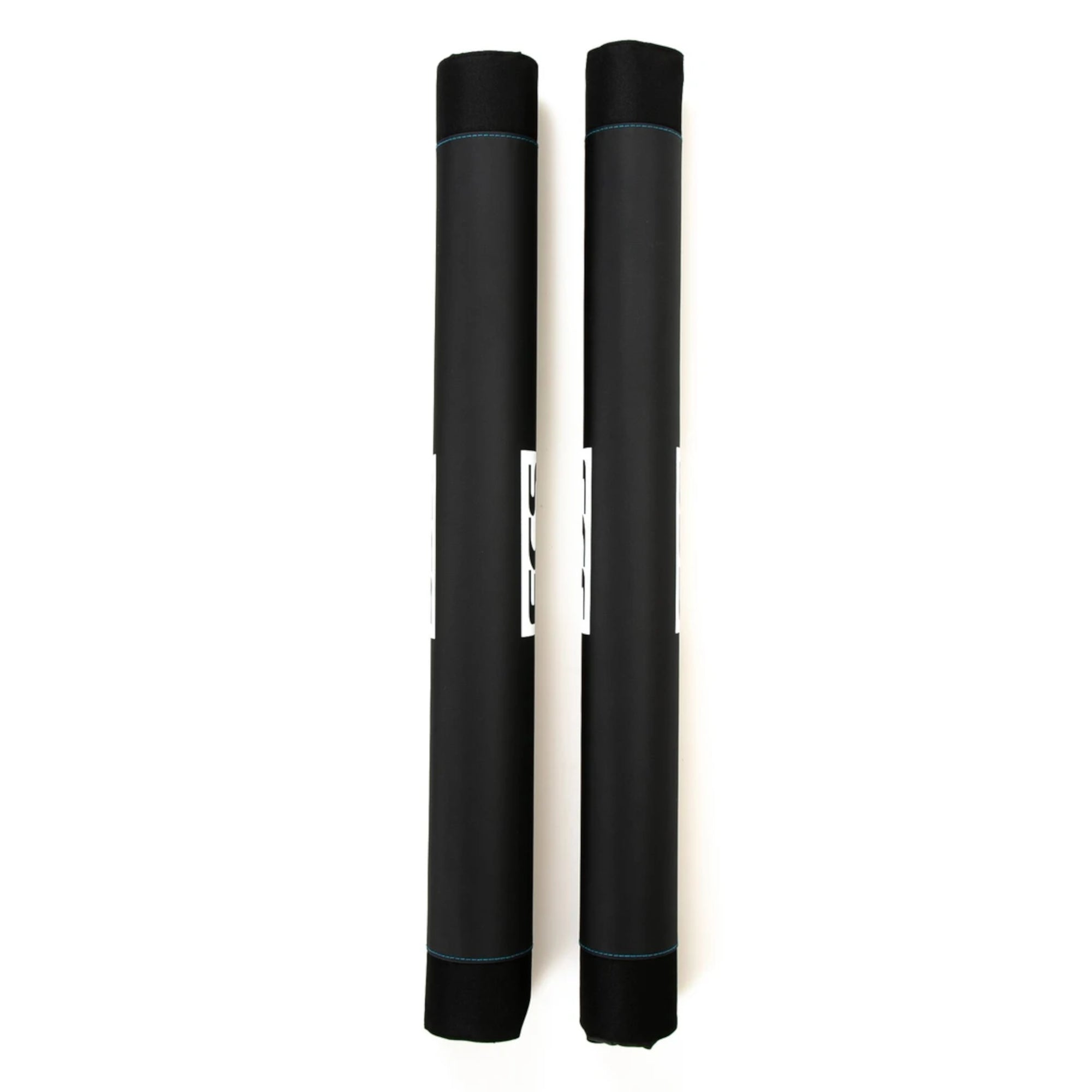 FCS 30" Tube Surfboard Rack Pads