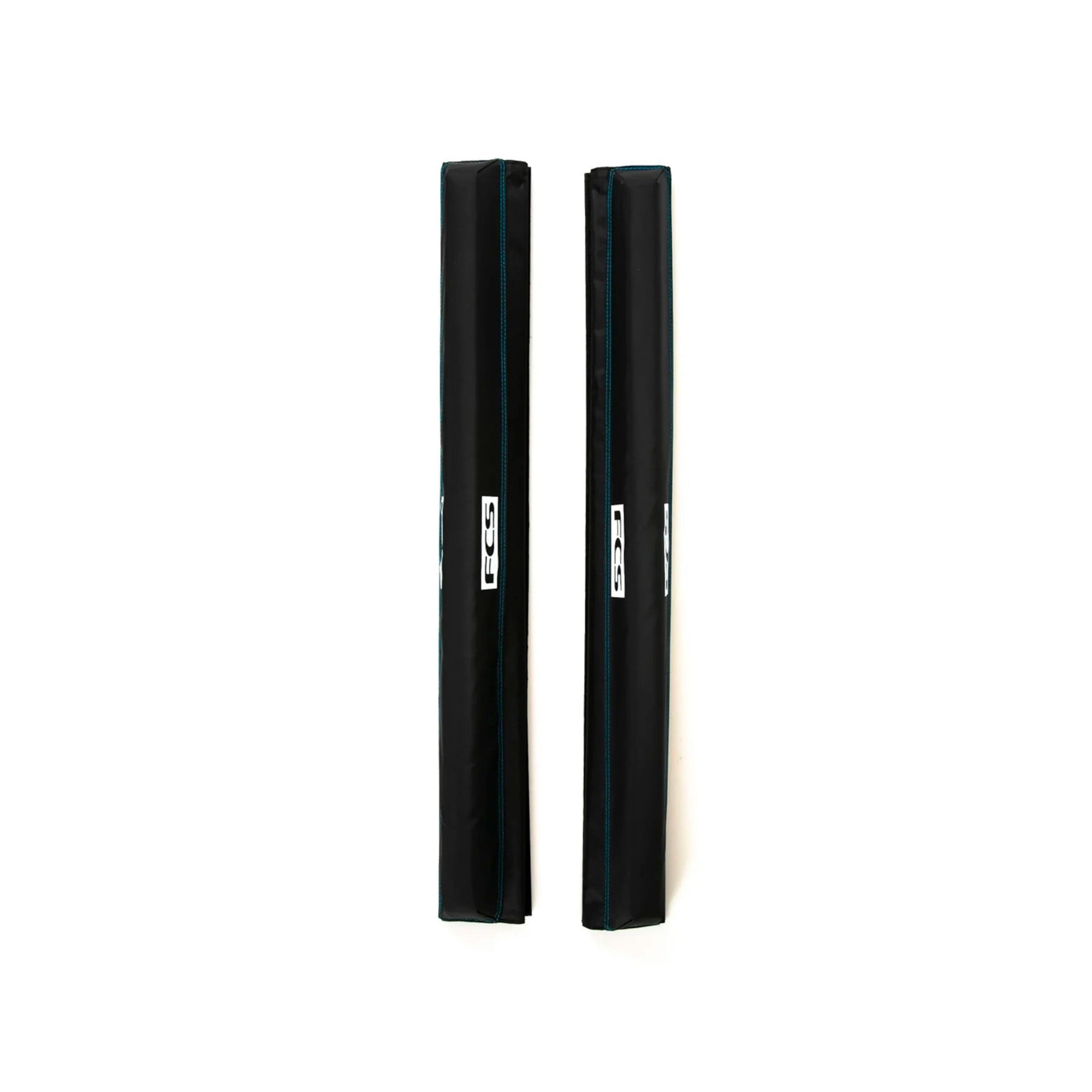 FCS 18" Soft Surf Racks