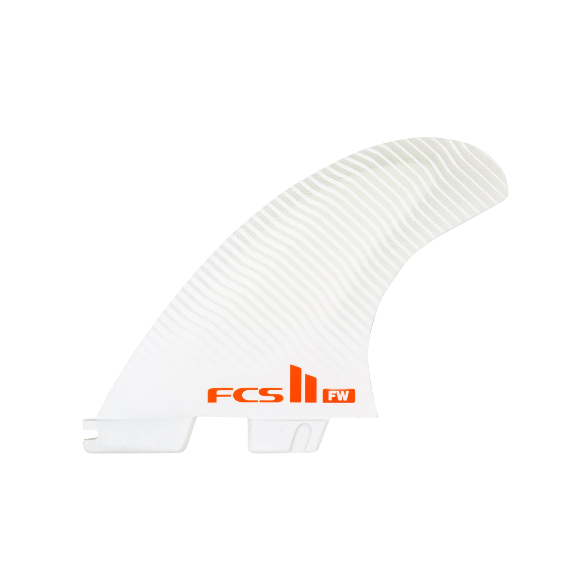 Firewire Surfboard Accessories