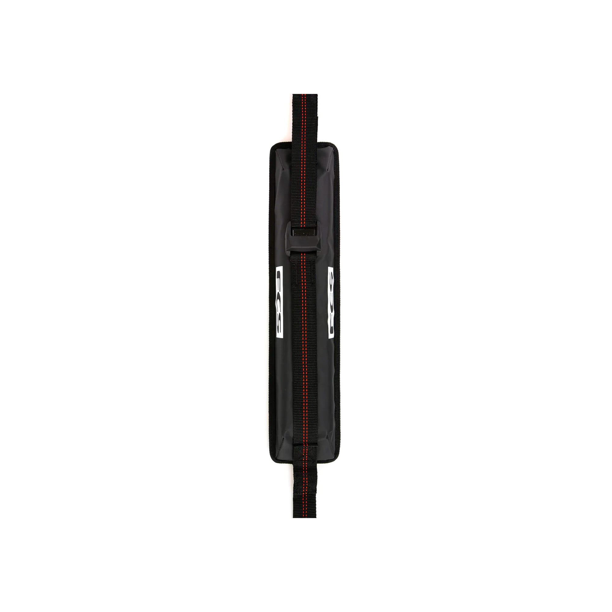 FCS Cam Lock Single Soft Racks