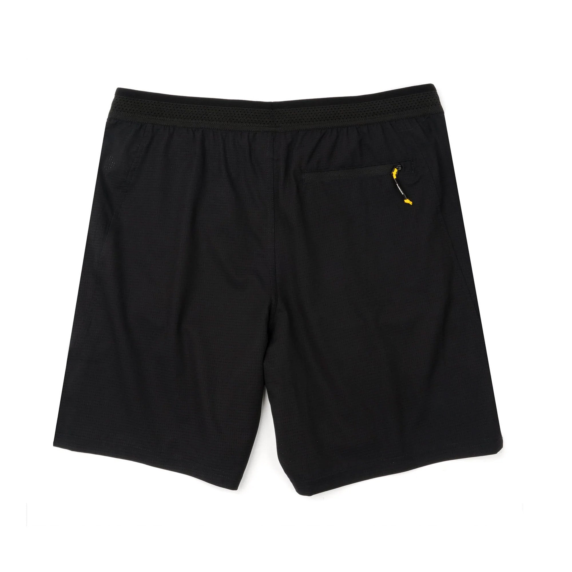 Florence Marine X Airtex Men's Walkshorts - Black