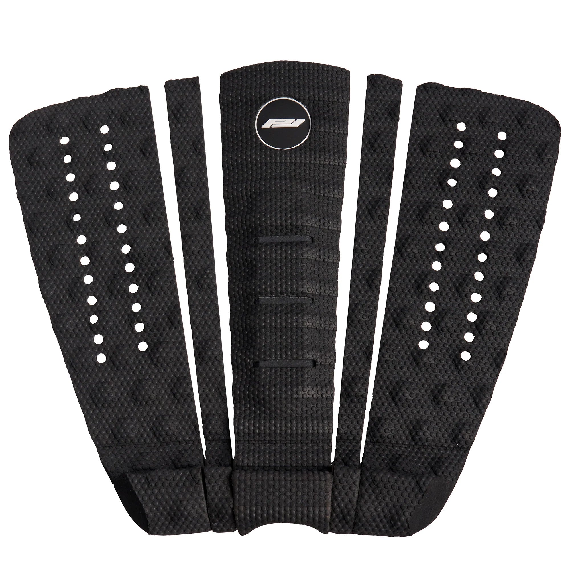 Pro-Lite Josh Kerr Pro Signature Series V1 Traction Pad - Black