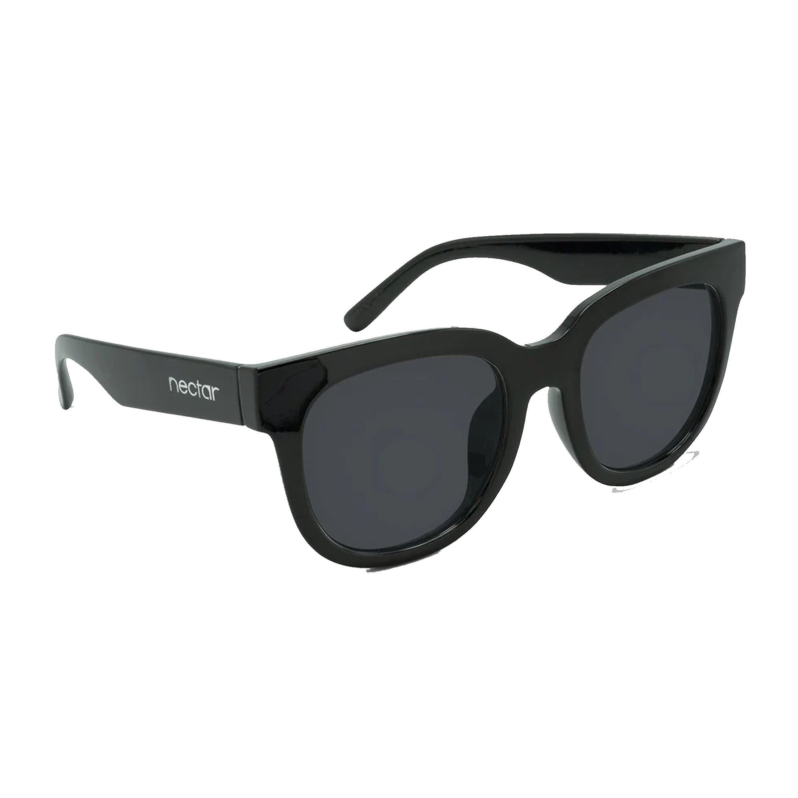 Nectar Chatham Women's Polarized Sunglasses