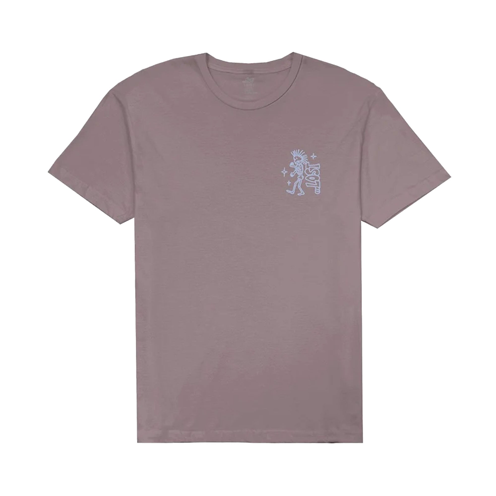 Lost Wave Dance Men's S/S T-Shirt - Paragon
