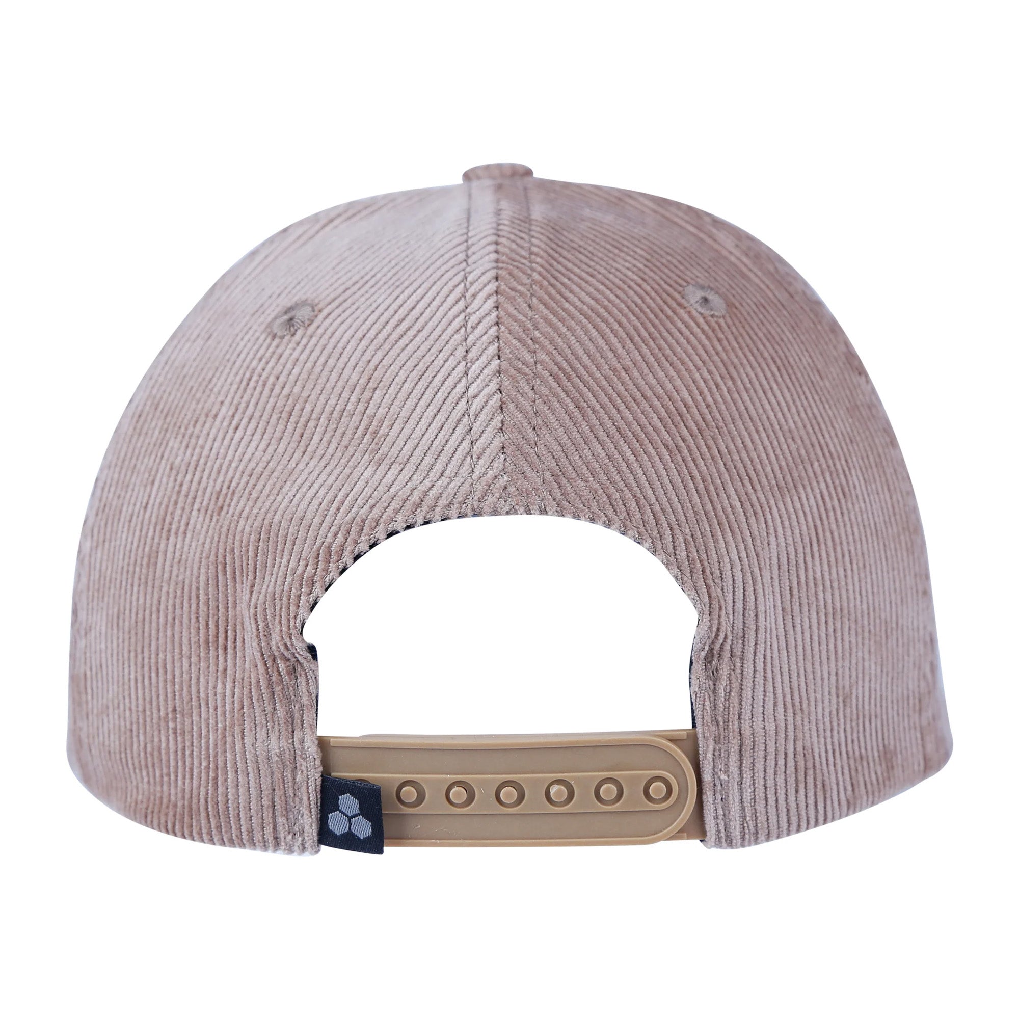 Channel Islands Rising Sun Men's Hat - Harvast