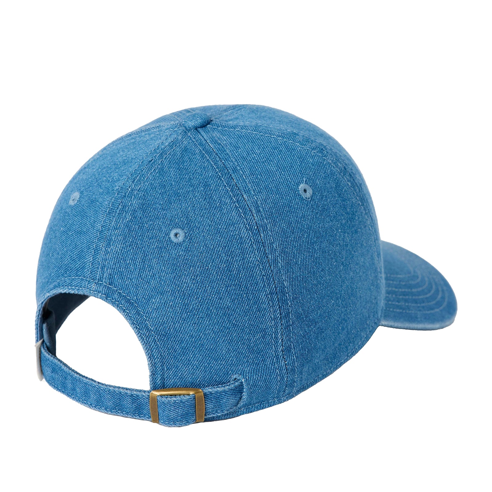 O'Neill Irving Women's Dad Hat - Faded Denim