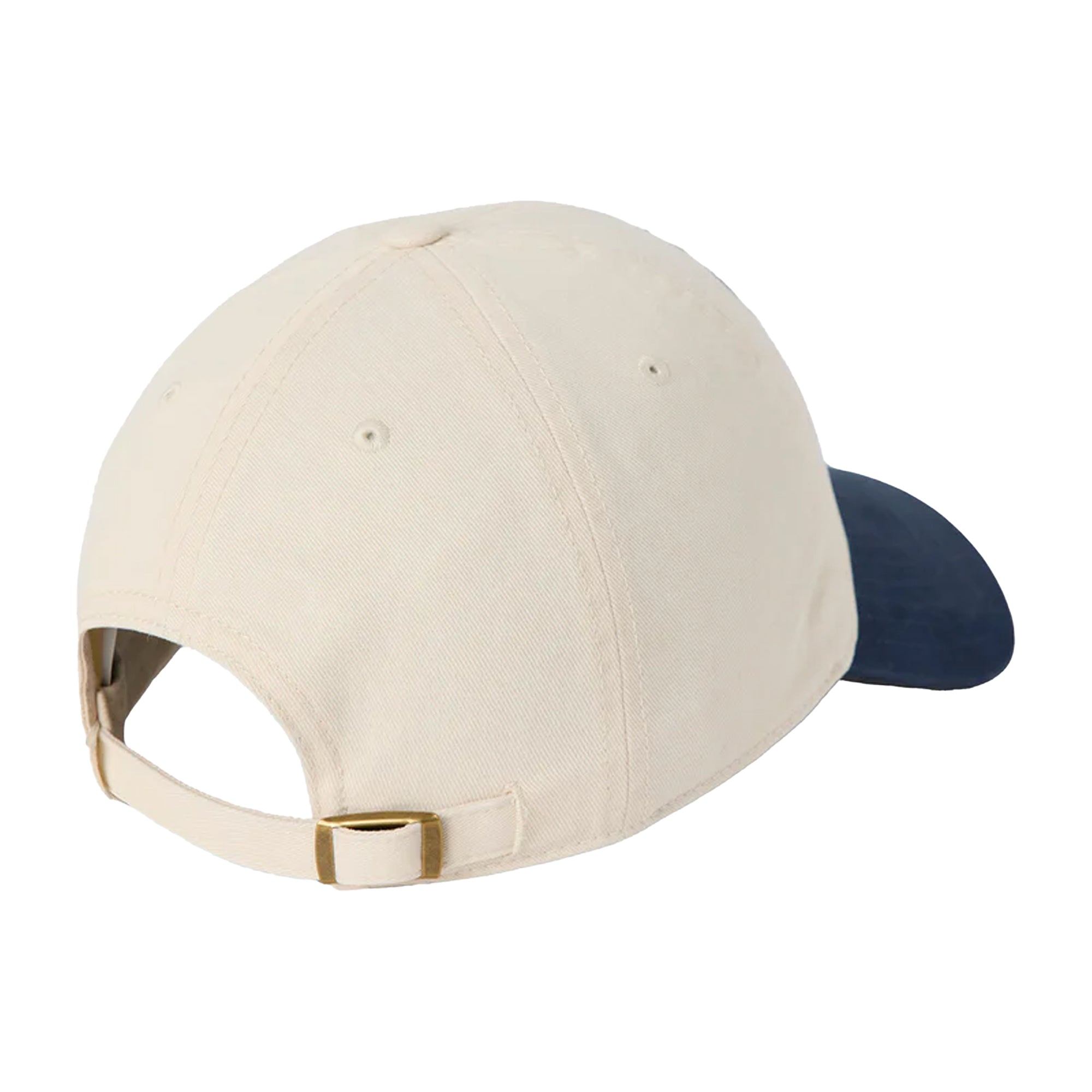 O'Neill Loindaflow Women's Dad Hat - Winter White