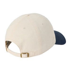 O'Neill Loindaflow Women's Dad Hat - Winter White