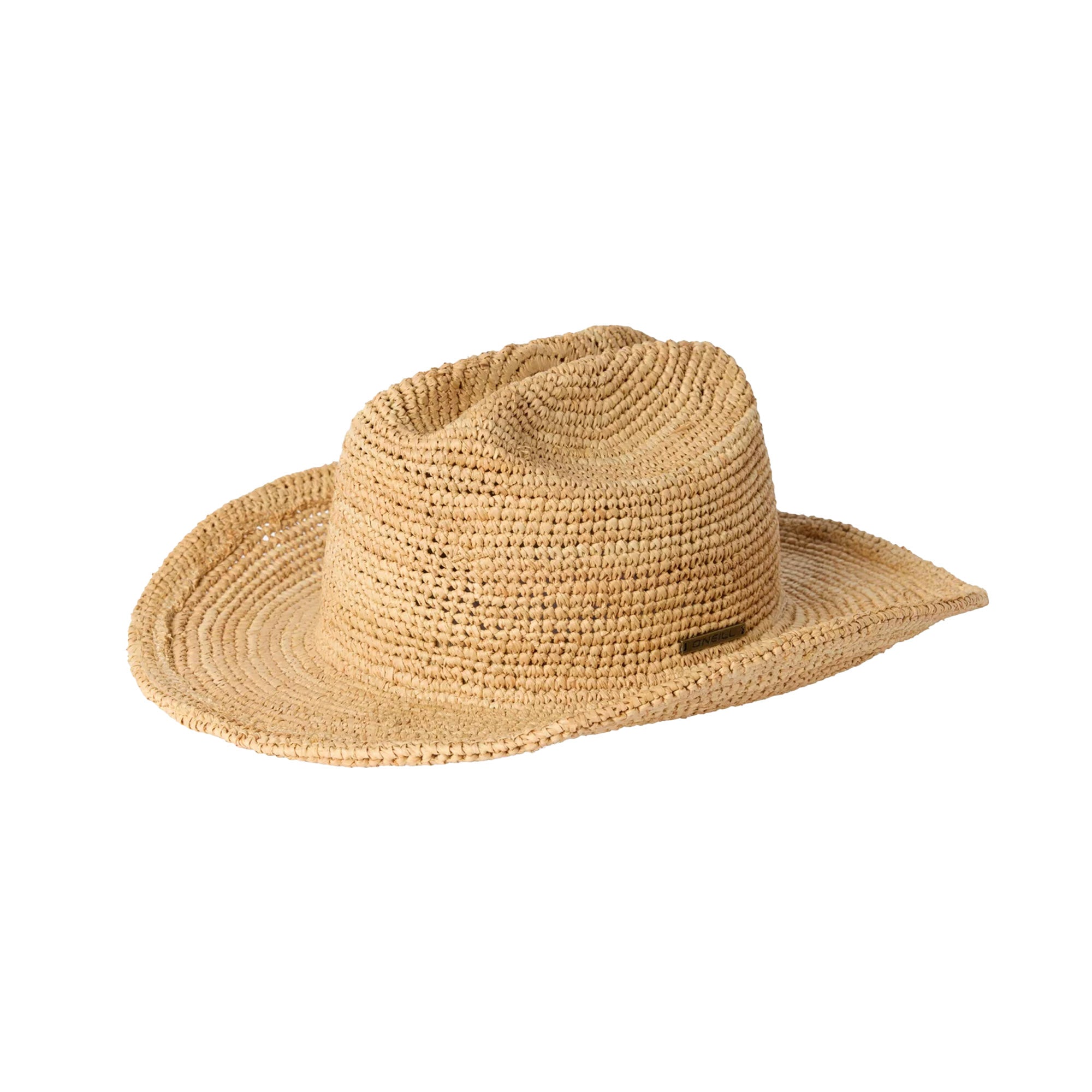O'Neill Sunlit Women's Sun Hat - Natural