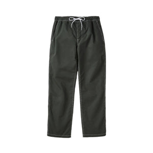 Katin Surfside Youth Boy's Pants - Washed Black