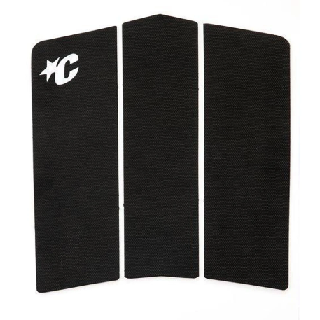Creatures of Leisure Front Deck IV Lite Traction Pad