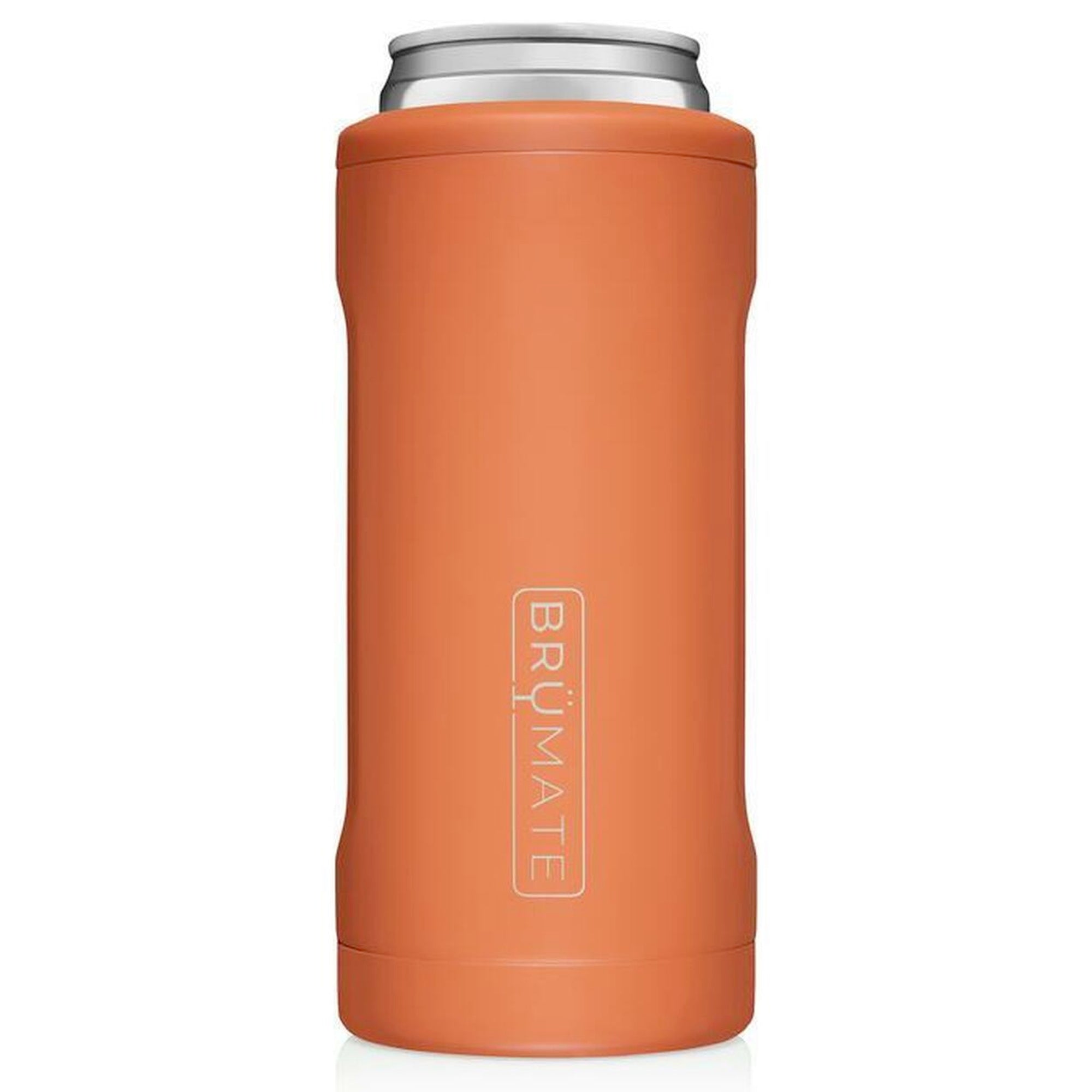 Brumate Hopsulator Slim Can Cooler