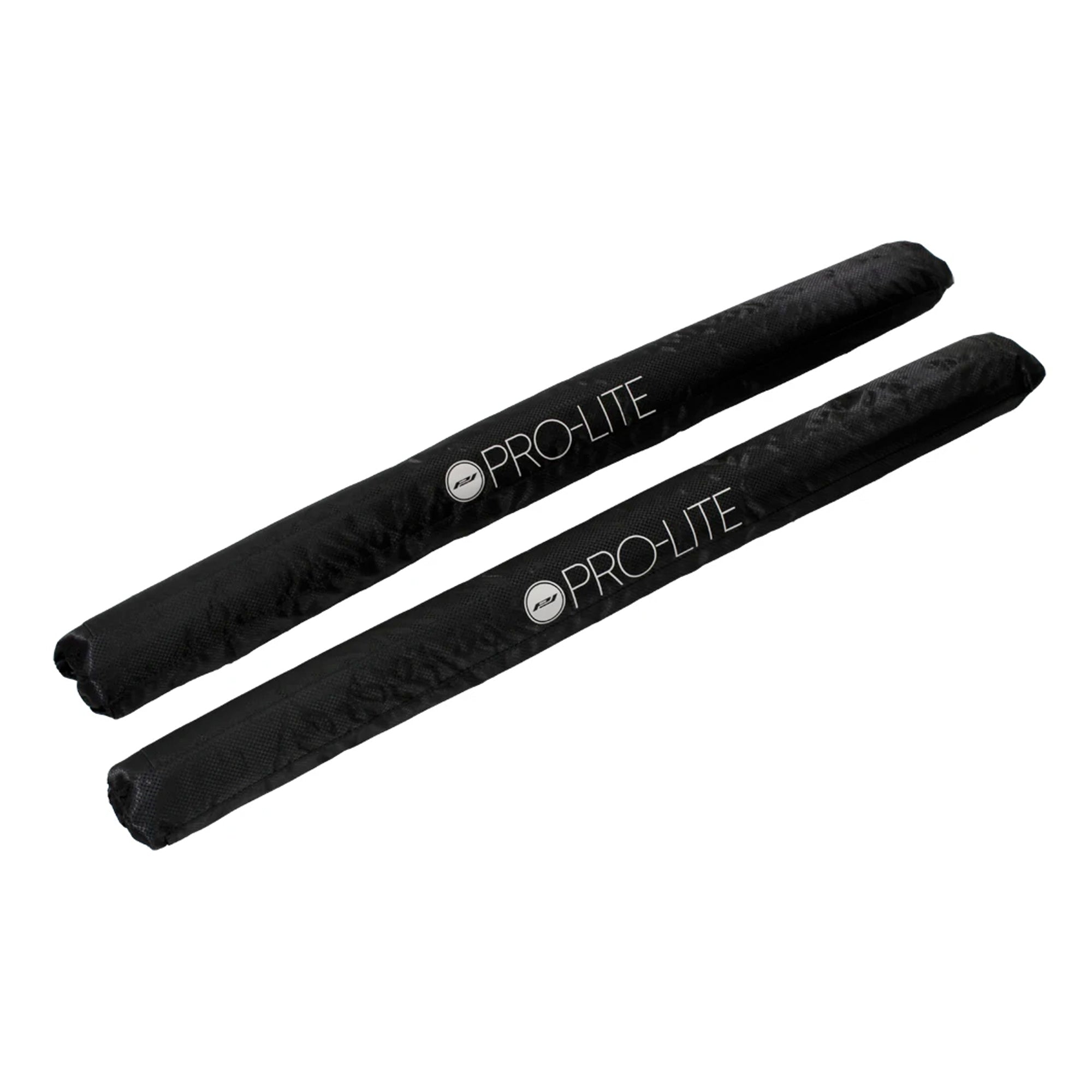 Pro-Lite 31" Round Wide Soft Racks